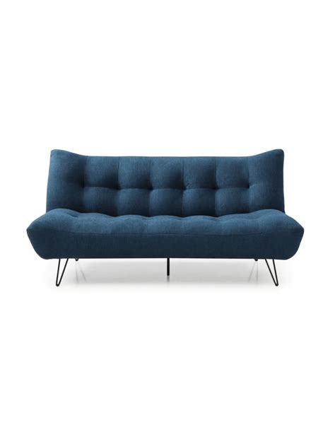 Cheap office sofas, buy quality furniture directly from china suppliers:2018 sofa bed folding daybed modern 2018 mattress portable mattress for daily use bedroom furniture mattress dormitory bedroom general use: Lux Clic Clac Sofa Bed | modern style, simple to use and comfy
