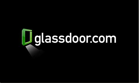 Search millions of jobs and get the inside scoop on companies with employee reviews, personalized salary tools, and more. glassdoor logo