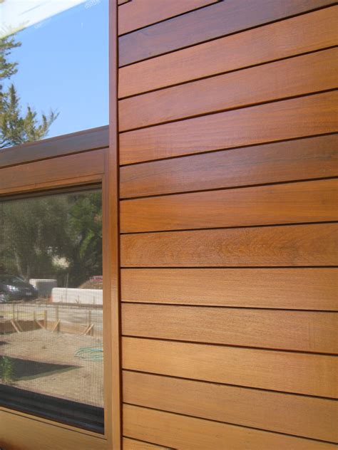 Beautiful Engineered Wood Siding Rona Wood Siding Exterior