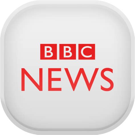 All of these bbc news resources are for free download on pngtree. Bbc News icon PNG, ICO or ICNS | Free vector icons