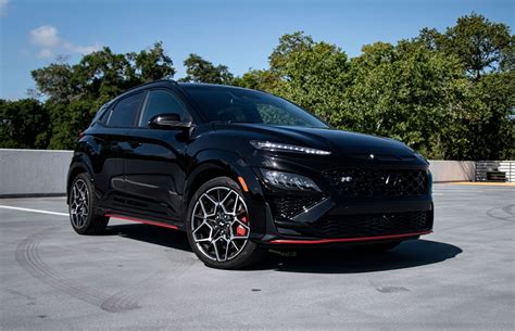 Best Crossovers | 2024 New CUVs Ratings | CarBuzz