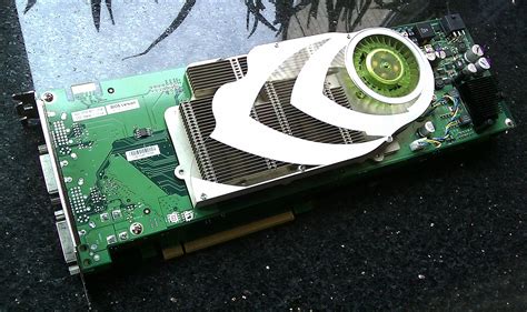 I took contact with nvidia support about my g force 7900 gs. 様々な画像: 最新のHD Nvidia Geforce 9800 Gt ドライバ