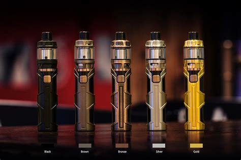 Replacing your coil is essential to every vape tank. The Best Vape Pens for All Types of Vaping [Feb, 2020 ...
