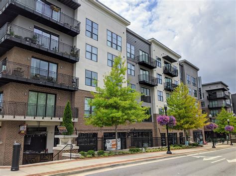 Condos For Rent Downtown Huntsville Al