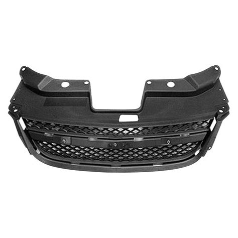 Replace® Gm1200635 Grille Standard Line
