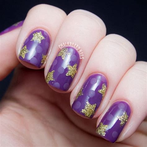 We did not find results for: 50+ Cool Star Nail Art Designs With Lots of Tutorials and ...