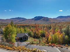Land Investment Alert Secure Your Future With Prime Plots For Sale In New Hampshire