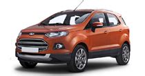 Ford ecosport specs for other model years. Ford Ecosport Diesel Battery - Buy Battery for Ford ...