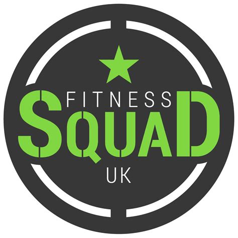 Fitness Squad Uk Outdoor Boot Camp Fitness Wheathampstead Luton