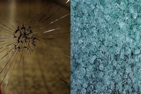 Benefits And Advantages Of Using Tempered Glass Interglass Co Llc