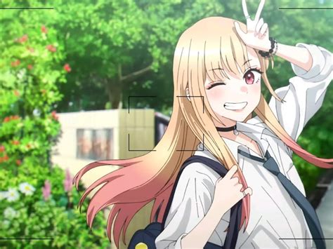Top 12 Anime Waifu Of 2022 Youll Fall In Love With Otakukart