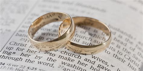 Elements Of Biblical Marriage 1 Genesis 215 23 Berean Baptist Church