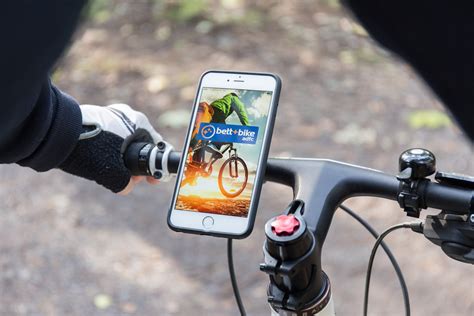 Die qualitätskriterien dieser auszeichnung unterstützen die betriebe dabei ihr angebot auf die anforderungen von radtouristen abzustimmen. Die neue Bett+Bike App für Radfahrer