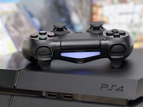 Nov 05, 2020 · si vous sortez d'une session sur dirt rally 2.0 ou dirt 4, on vous conseille d'oublier tout ce que vous savez en abordant dirt 5. PS4 : les meilleurs jeux gratuits à télécharger sur le ...