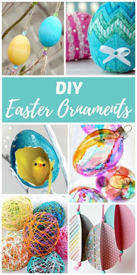 Pin By Yegorvarisov On Diy And Crafts Easter Diy Diy Crafts To Sell