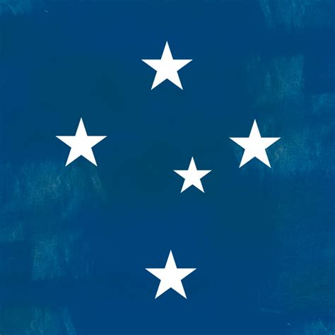 Copy the link & paste it on game. Conexão Raul Soares por guto victorino.: CRUZEIRO PRECISA ...