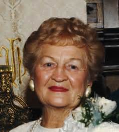 Obituary For Jessie Pete Mary Swearingen Chidester