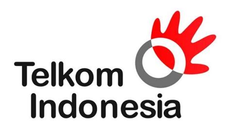 Lowongan Kerja Pt Telkom Indonesia Bagi Lulusan D Hingga S Ini