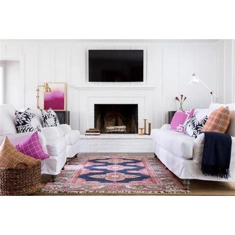 A bath rug is a great addition to your bathroom and is both functional & aesthetic. Cool Pink Swirl Rug For Living Room / With such a wide selection of kids' rugs for sale, from ...