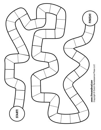 Mother may have her back turned, but she probably knows take this game into the big kid or even grown up realm with the book, treasure and scavenger hunts: games Archives - Tim's Printables