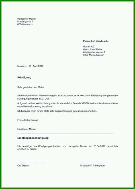 Die zeiten, zu denen sie ein. Einzahl 9 Bitte Um Aufhebungsvertrag Auf Wunsch Des ...