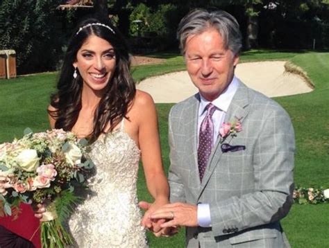 Who Is Brandel Chamblee Married To Mastery Wiki