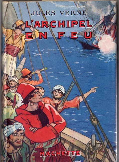 Le vent souffle sud est en effet, soit grimaud, gassin, ramatuelle, la croix valmer… L'Archipel en feu - Editions de l'ouvrage - nooSFere