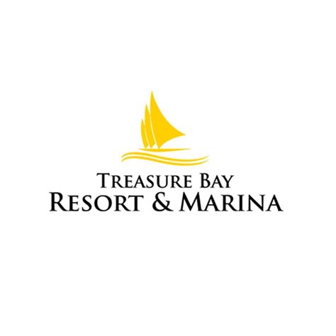 treasure bay resort and marina treasure island fl