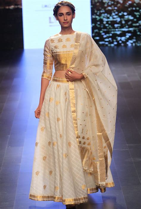 Pariah By Pranami Onam Outfits Saree Dress Indian Designer Outfits