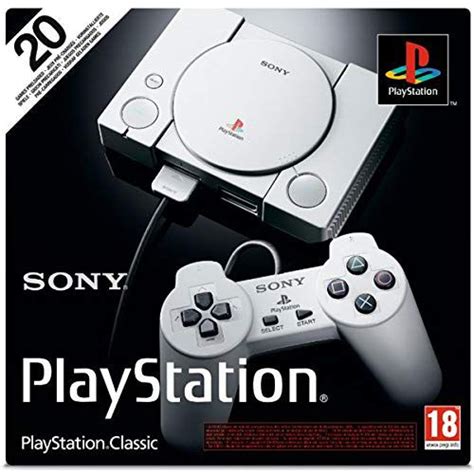 Buy Sony Playstation 2 8 Gb Console Online At Best Price In India