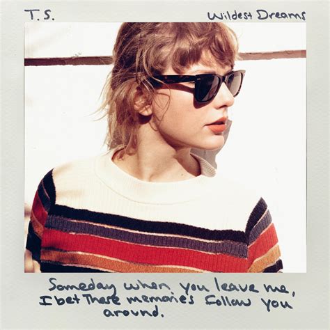 1989 Singles Taylors Version Polaroid Edit Rtaylorswift
