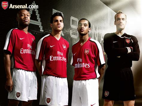 Find your adidas arsenal at adidas.com.my. World of Sports: Arsenal Wallpaper