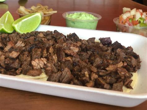 Tacos El Venadito Grill Home Ciudad Juárez Menu Prices