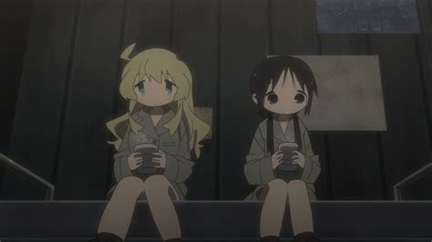 Girls Last Tour Episode 6 Preview Stills And Synopsis