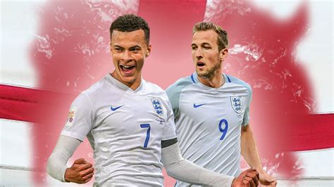 Nữ tổng thống croatia nổi tiếng nhờ world cup. Tuyển Anh dự World Cup 2018: Khát khao dòng máu trẻ ...