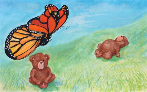 The best selection of royalty free butterfly pose vector art, graphics and stock illustrations. BUTTERFLY pose