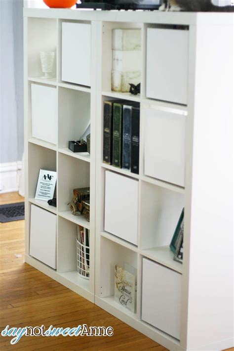 Pdf diy wood lathe stands plans download homemade wood lathe stands wood woodworking bench hardwood lumber prices wood turning lathe stands plans building storage cubes pine furniture makers. DIY Expedit "doors" | Ikea furniture, Ikea hackers, Home