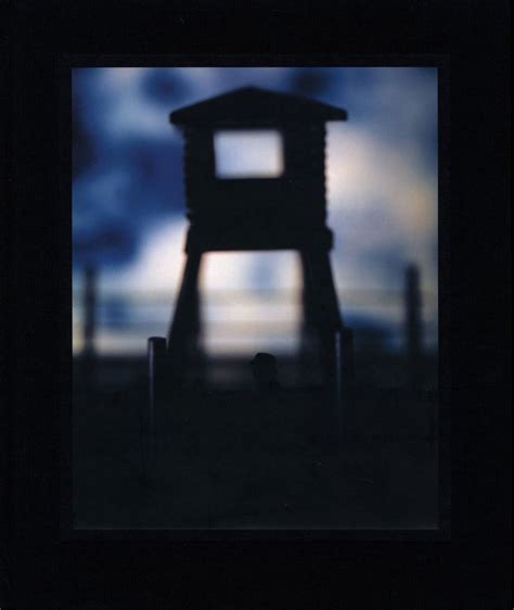 Check spelling or type a new query. David Levinthal: Mein Kampf, Limited Edition with ...