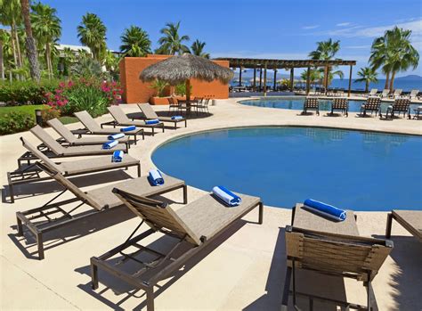 Loreto Bay Golf Resort And Spa At Baja Reviews Deals And Photos 2023 Expedia