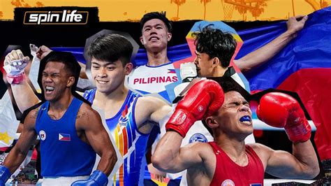 Meet The Filipino Male Athletes Of 2021 Tokyo Olympics 15930 Hot Sex Picture