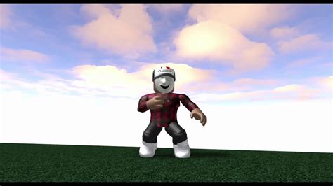 Roblox Billy Bounce Youtube