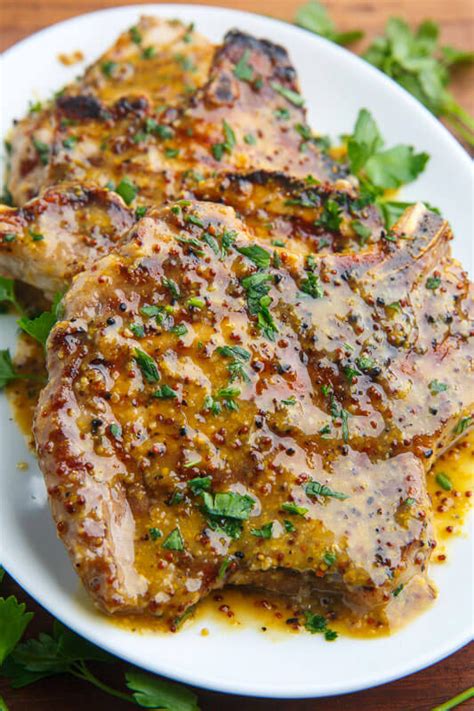 Juicy Pork Recipes For Summer Time Easy And Healthy Recipes Juicy