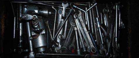 Mechanic Tools Background Images Browse 230121 Stock Photos Vectors