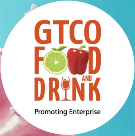 Gtco Food And Drink Festival 2023 The Reviewgram