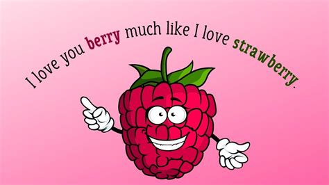 70 Berry Puns That Are Berry Berry Funny And Flavorsome