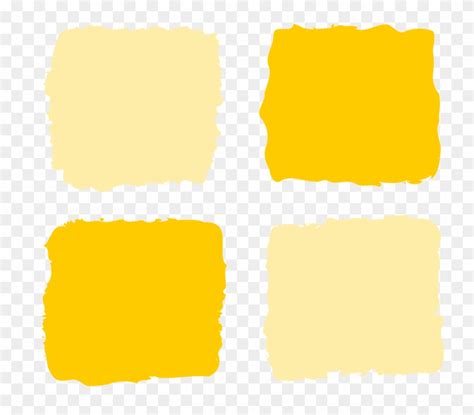 Square Yellow Shape Computer Icons Green Shape Png Yellow Line