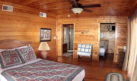 Maybe you would like to learn more about one of these? Smoke Hole Cabins - cabin