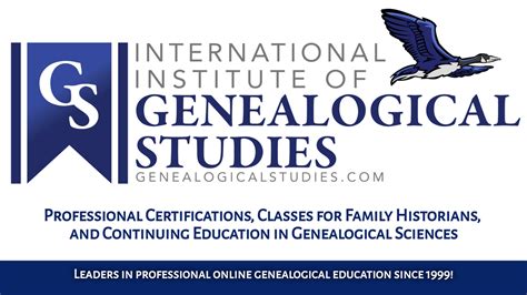 Planning Genealogical Research Projects Interpreting Records
