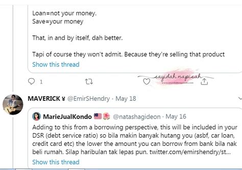 We did not find results for: Pengalaman Sebenar ASBF (2020) | Kebaikan dan Keburukan ...