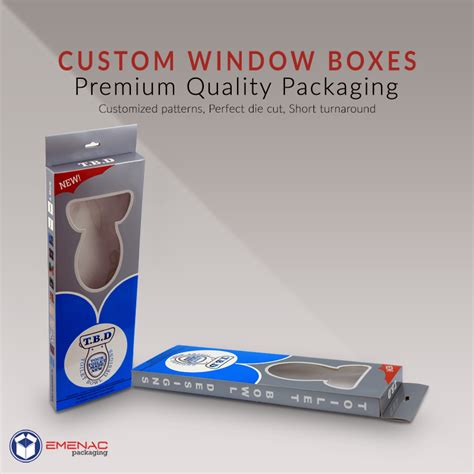 Windowbox.com carries 100s of window garden boxes & window baskets in pvc, iron, copper & wood. Custom Window Boxes #windowboxpackaging # ...